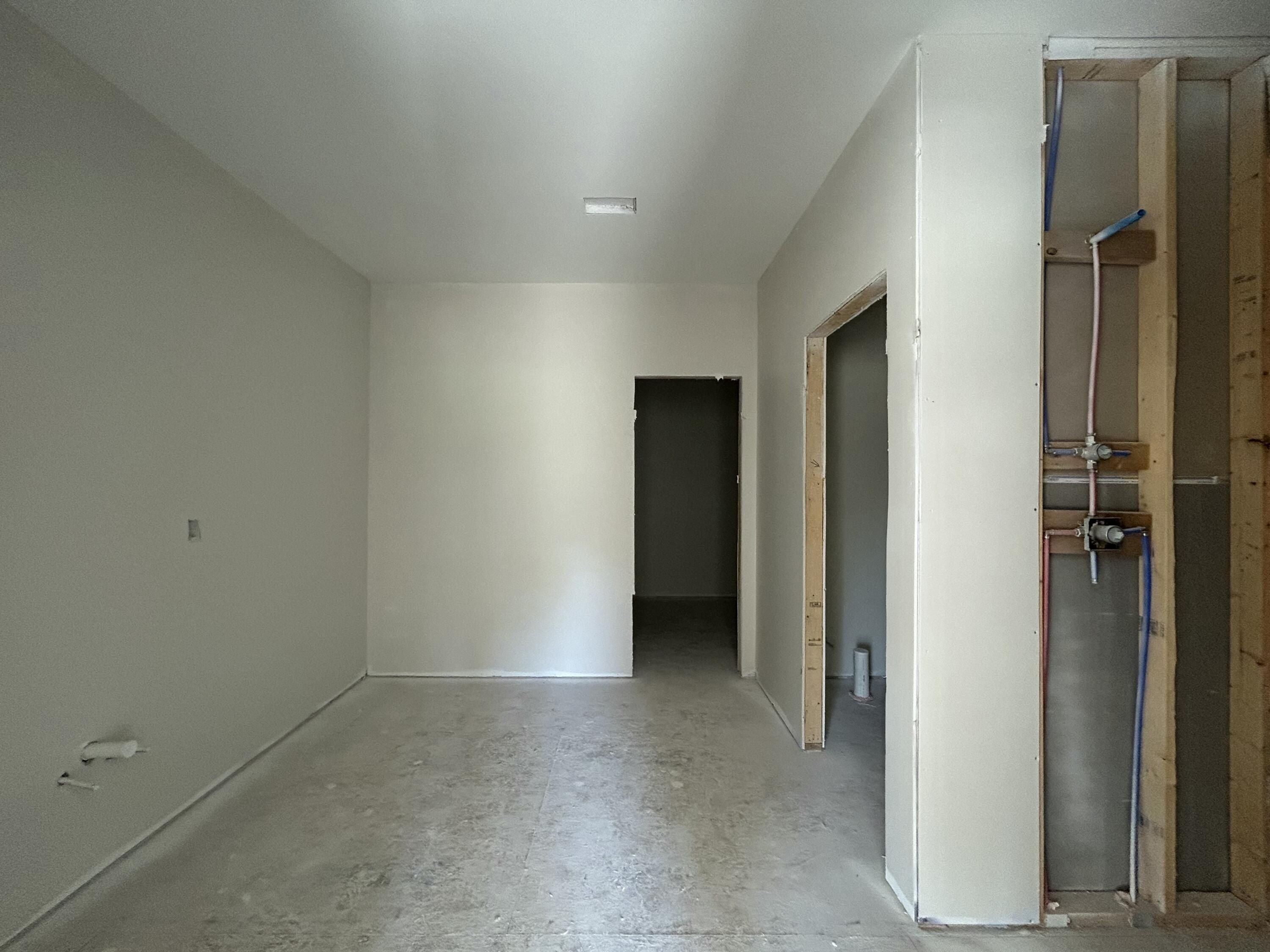 105 Stonegate Drive. Danville, KY 40422