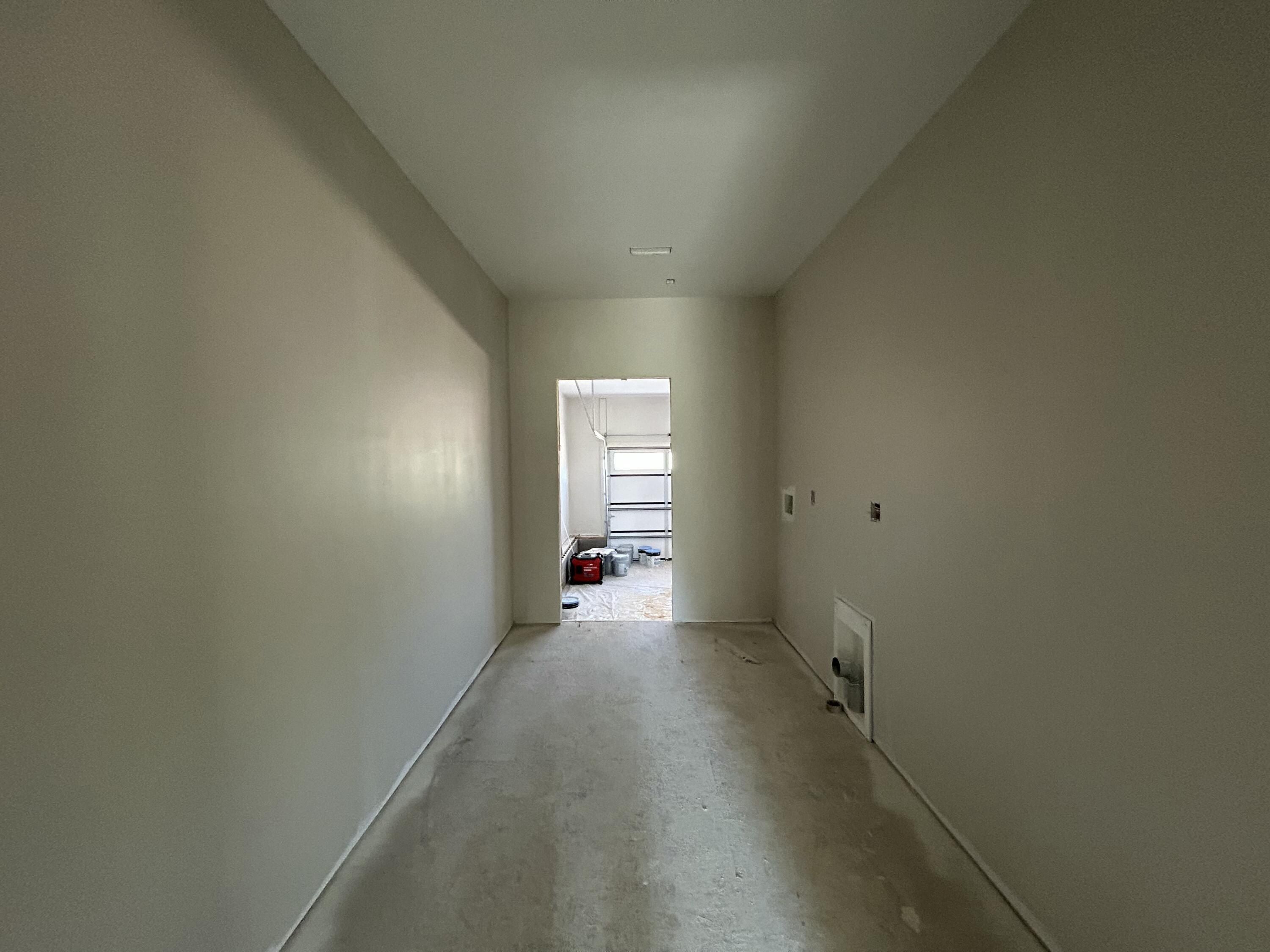 105 Stonegate Drive. Danville, KY 40422