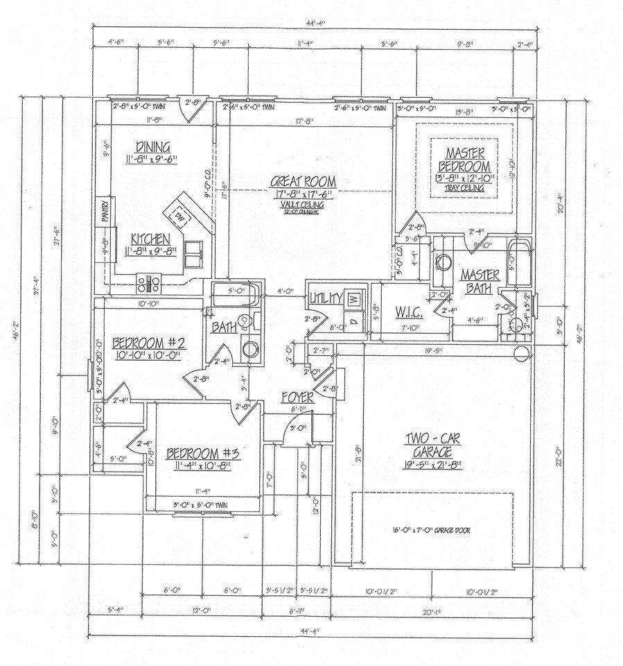 463 White Dogwood Drive. Bowling Green, KY 42101