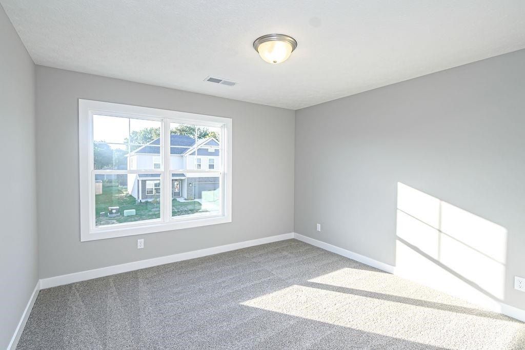 6161 Jessica Ln. Owensboro, KY 42303