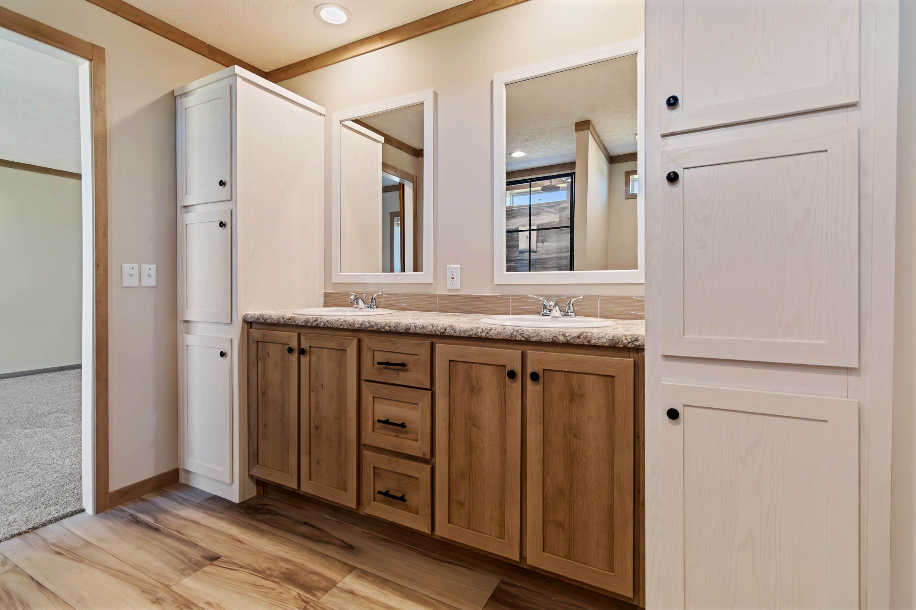 770 Clear Fork Road. Russell Springs, KY 42642