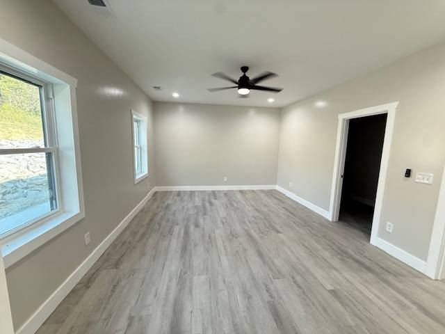 453 Newton Rd. Springfield, KY 40069