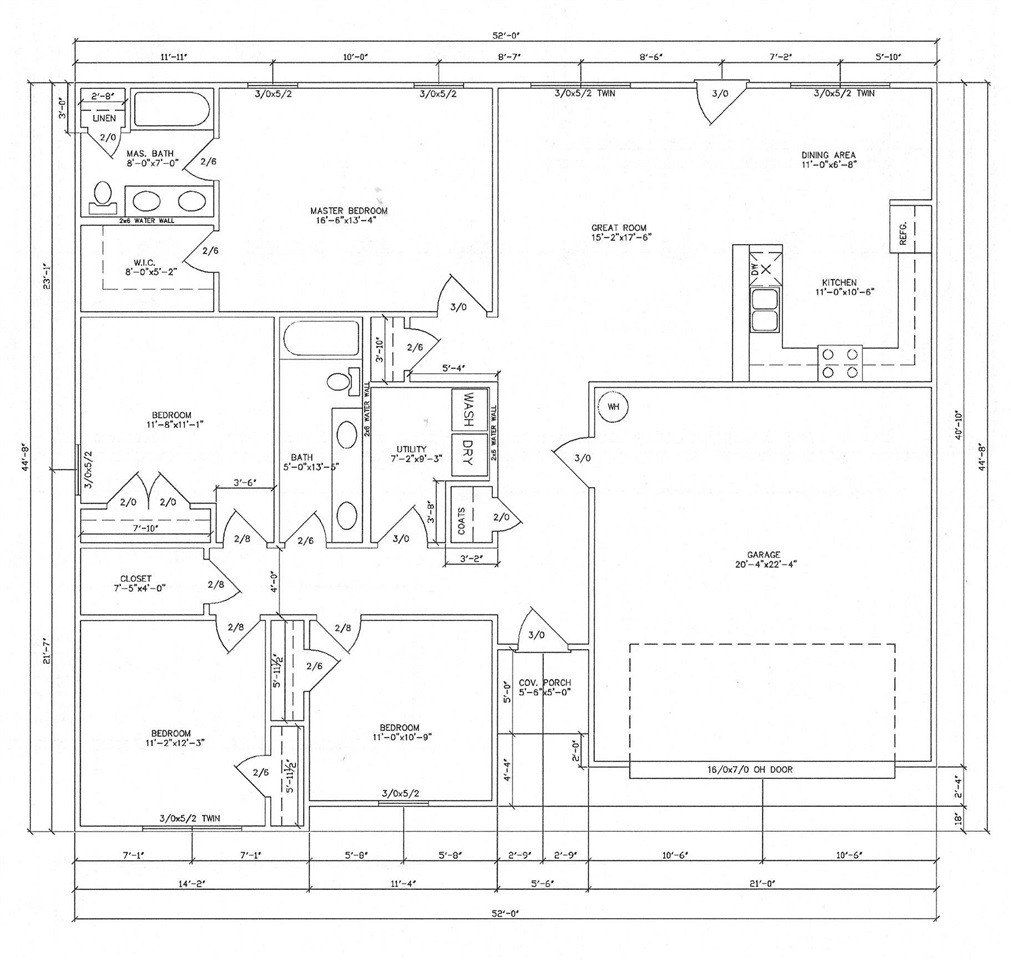 457 White Dogwood Drive. Bowling Green, KY 42101