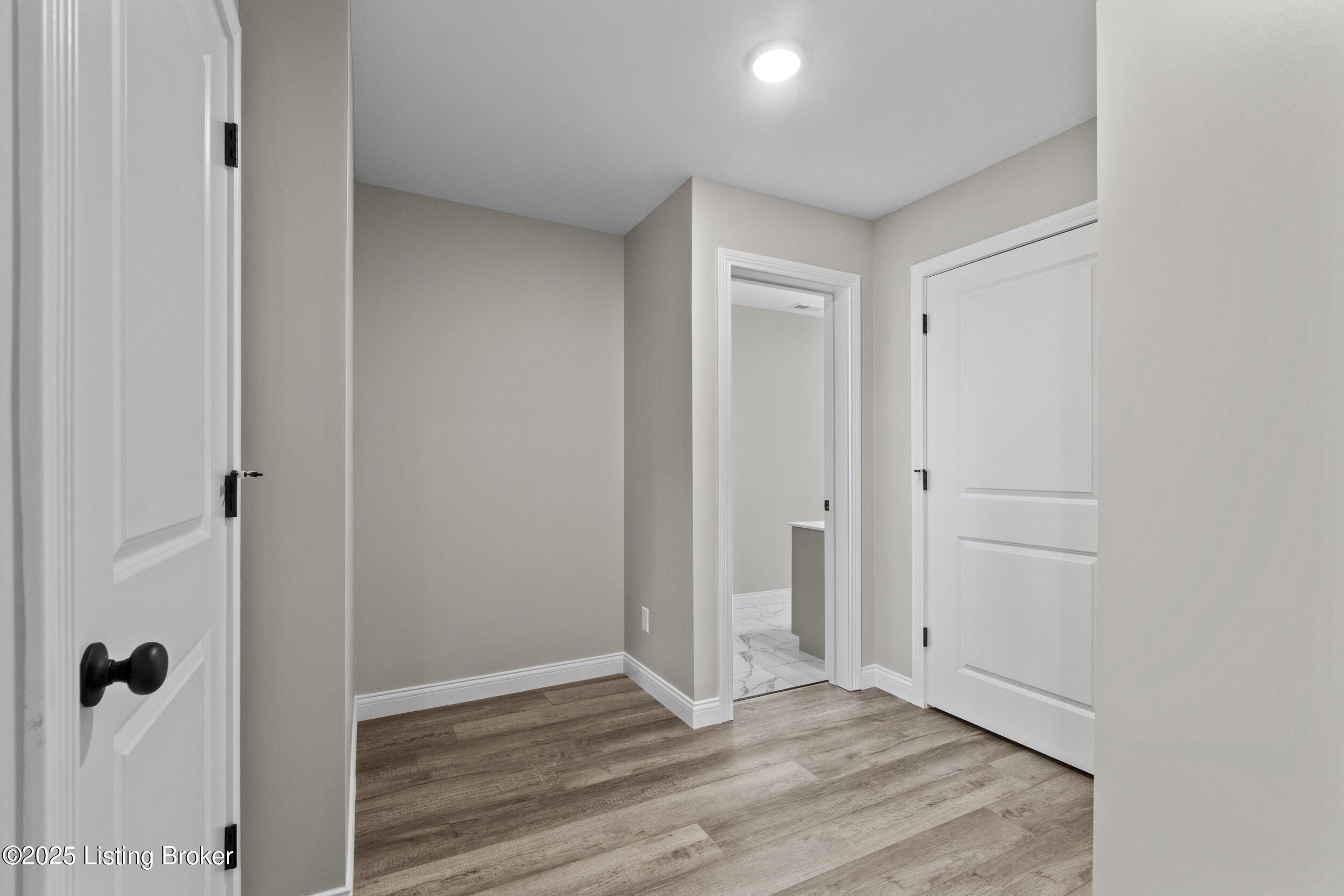 389 Williamsburg Dr. Mt Washington, KY 40047