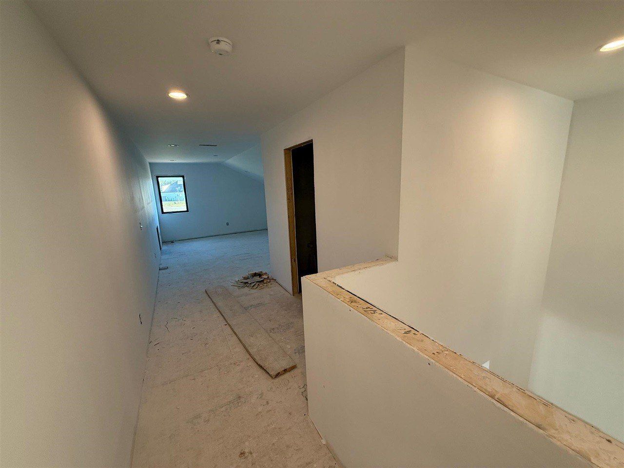 9227 Hermitage Lane. Alvaton, KY 42122