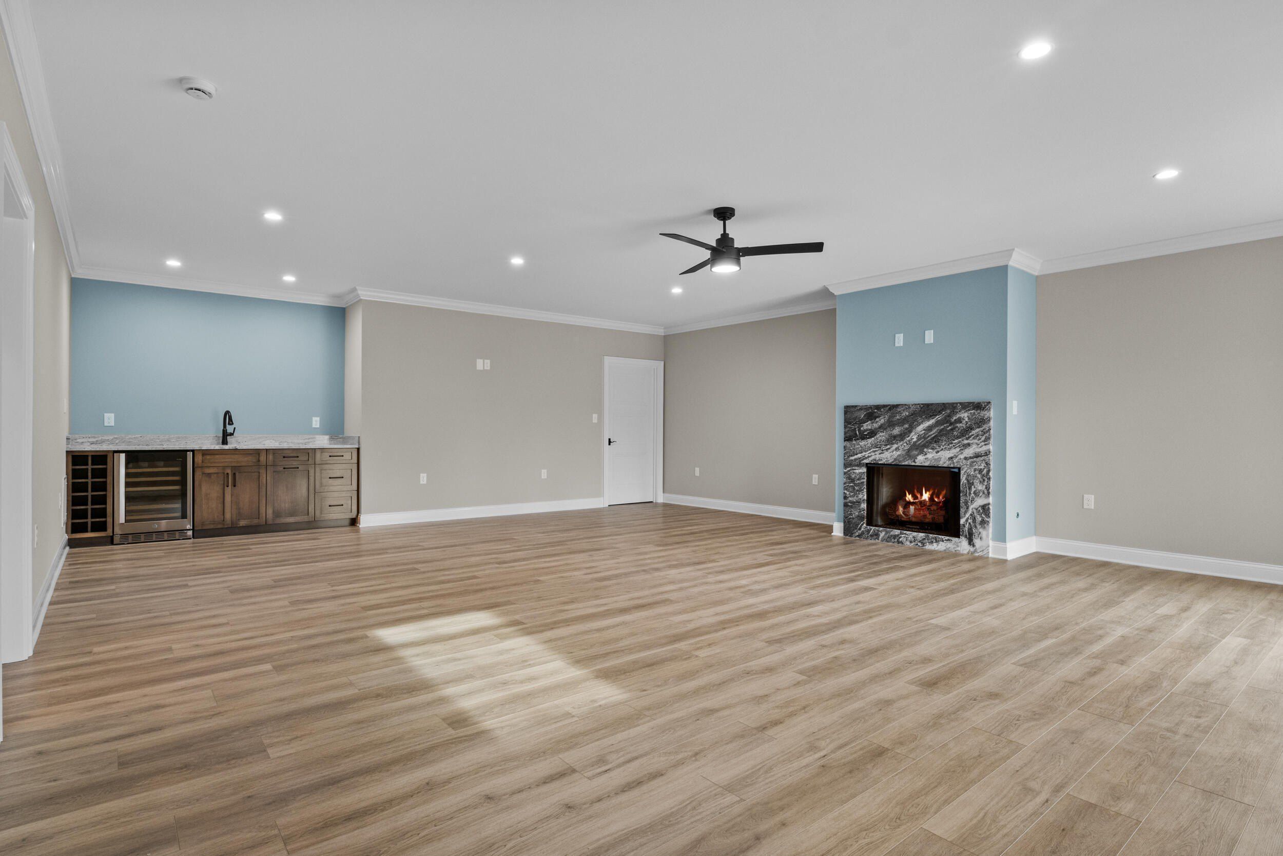 3525 Harper Woods Lane. Lexington, KY 40515