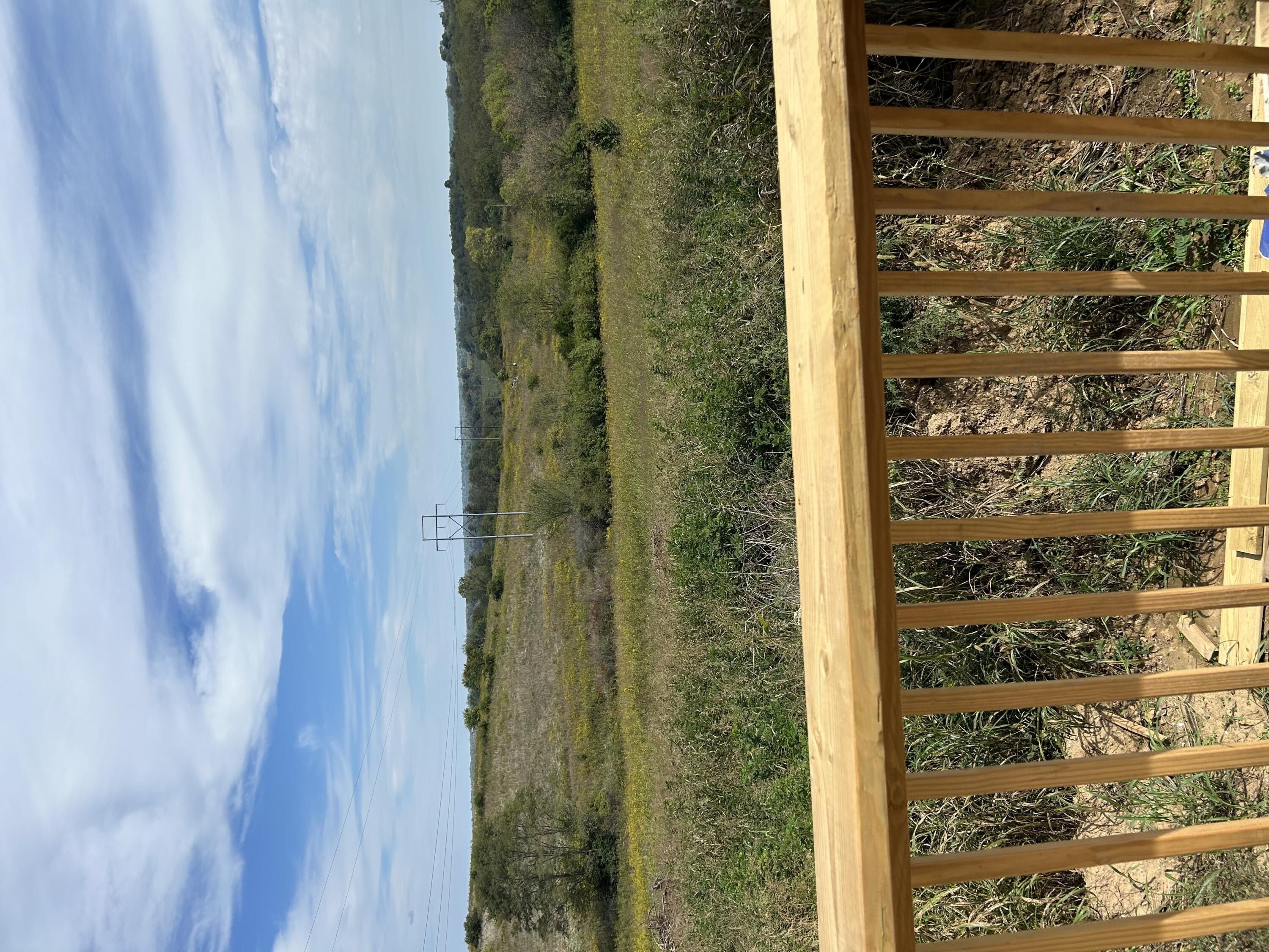 2280 High Bridge Road. Lancaster, KY 40444