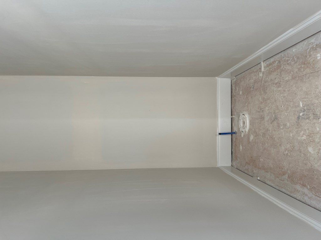 442 Old Major Lane. Hopkinsville, KY 42240