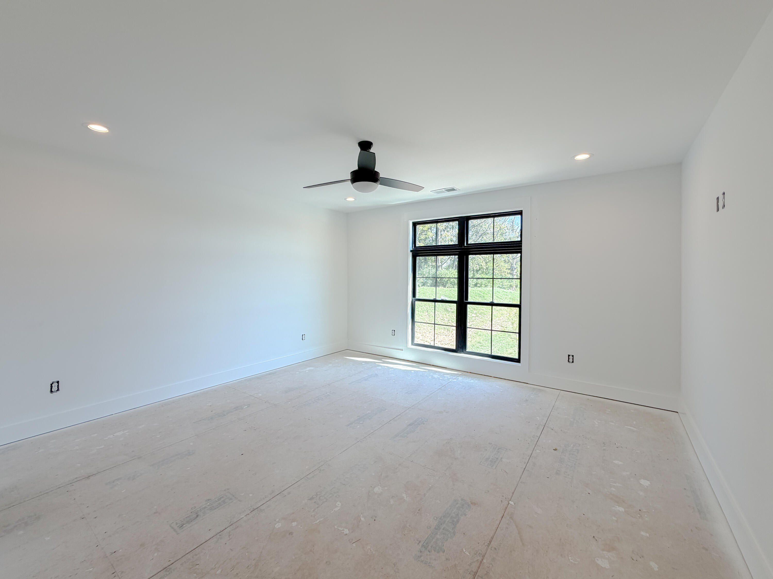 4161 Cocos Way. Lexington, KY 40513