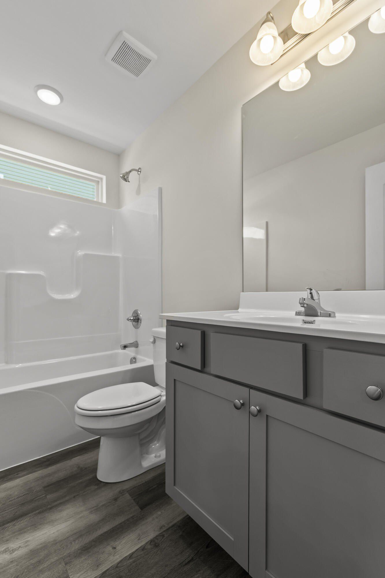 1621 Glover Avenue. Lexington, KY 40504