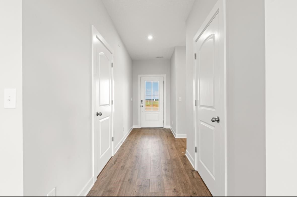 10935 Chickasaw Court. Bowling Green, KY 42101