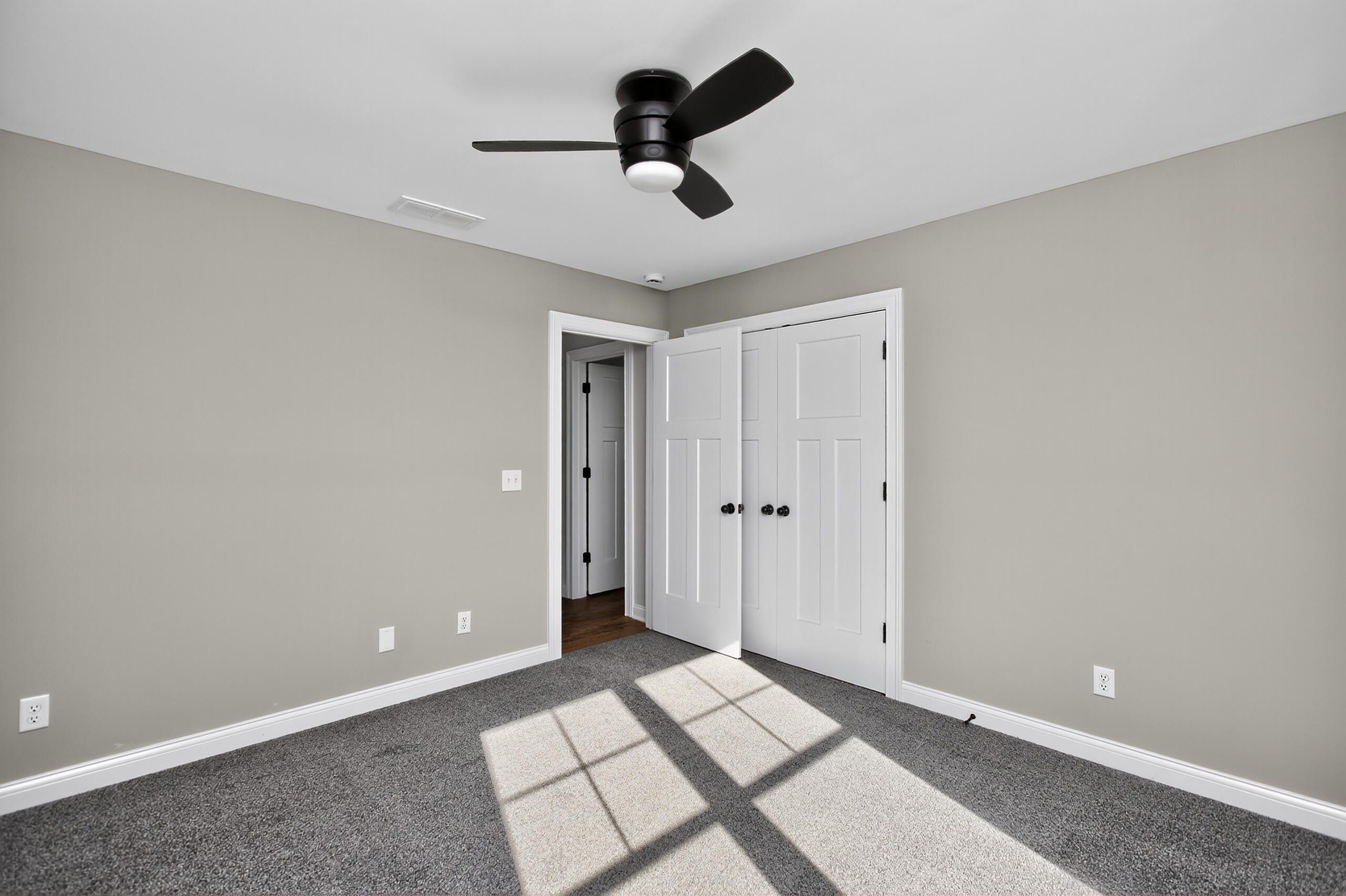 1041 Mission Drive. Richmond, KY 40475