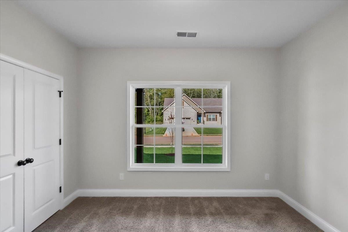 3428 Southall Boulevard. Bowling Green, KY 42101