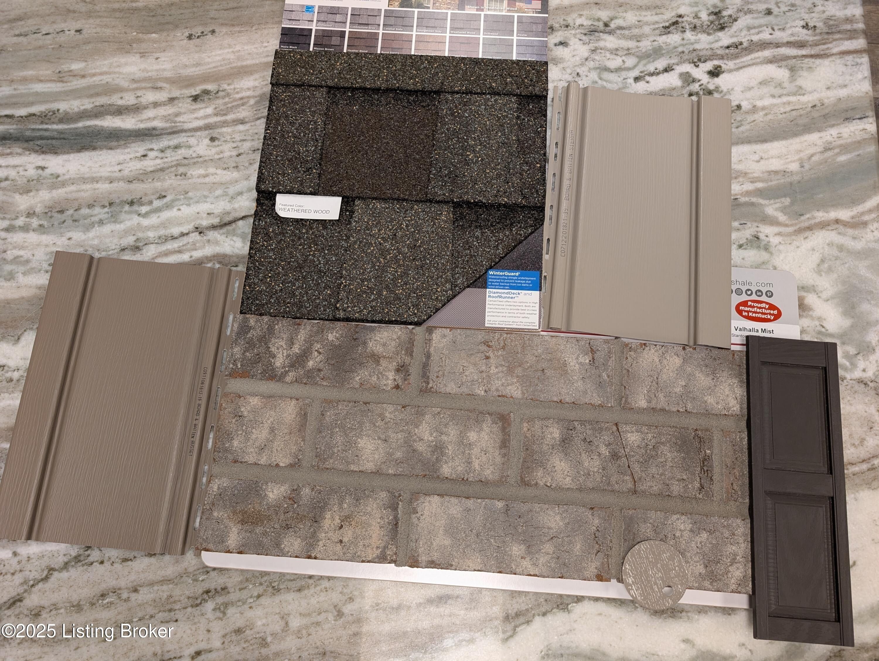 7824 Copper Drift Way. Louisville, KY 40291