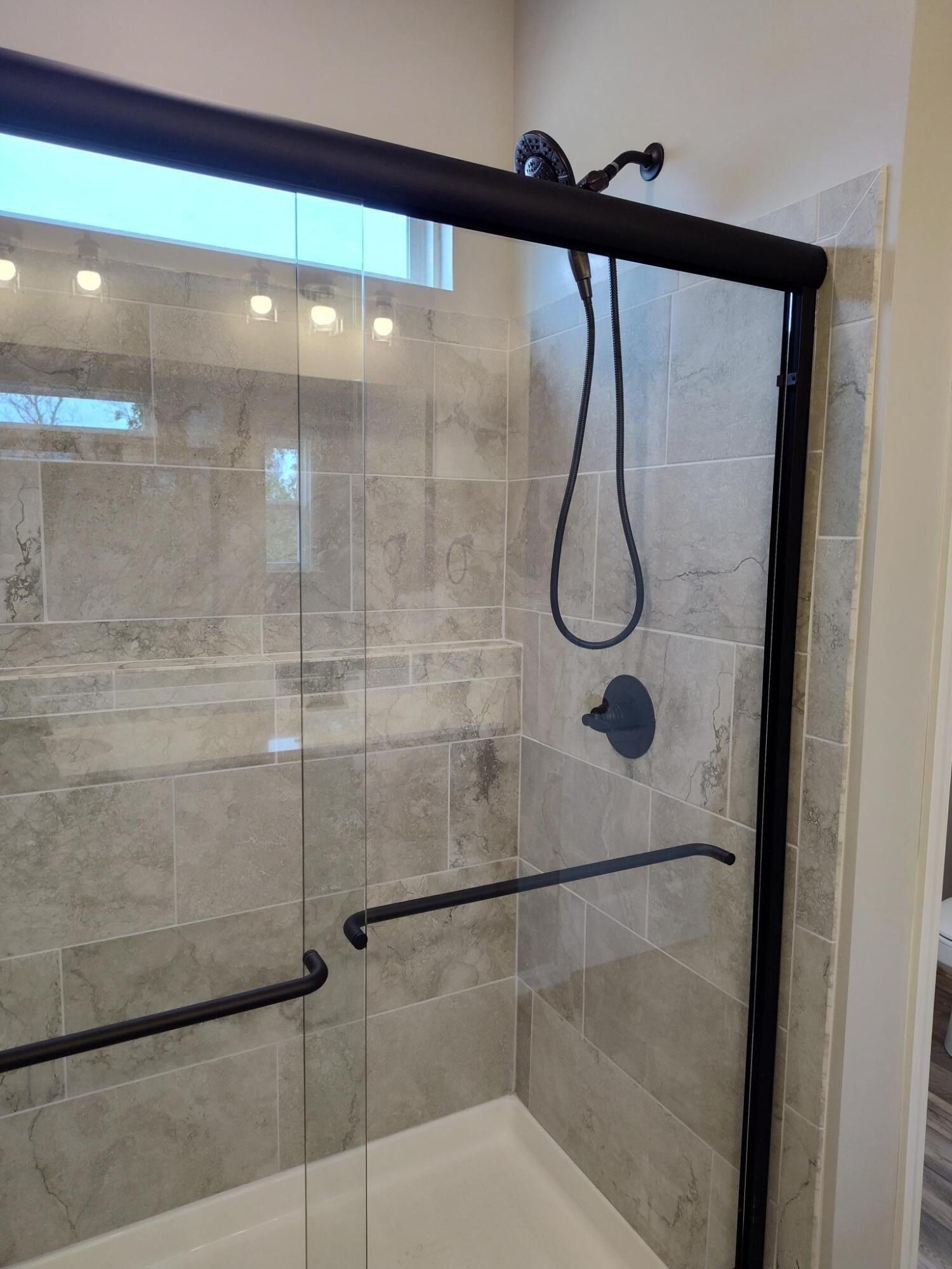 10741 Melbury Court Unit 292Gl. Independence, KY 41051