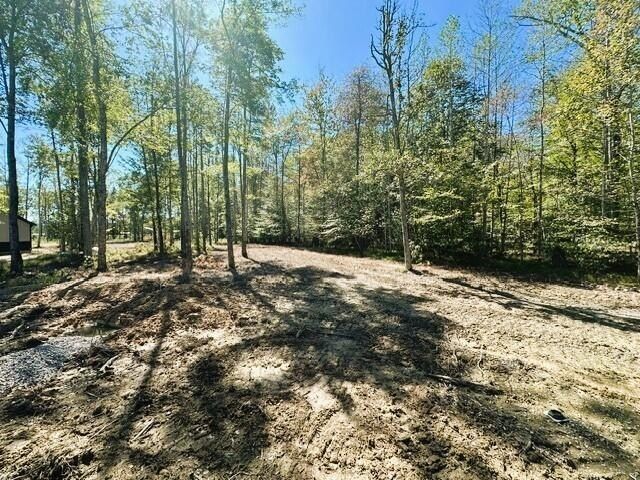 185 Poplar Lane. Salt Lick, KY 40371