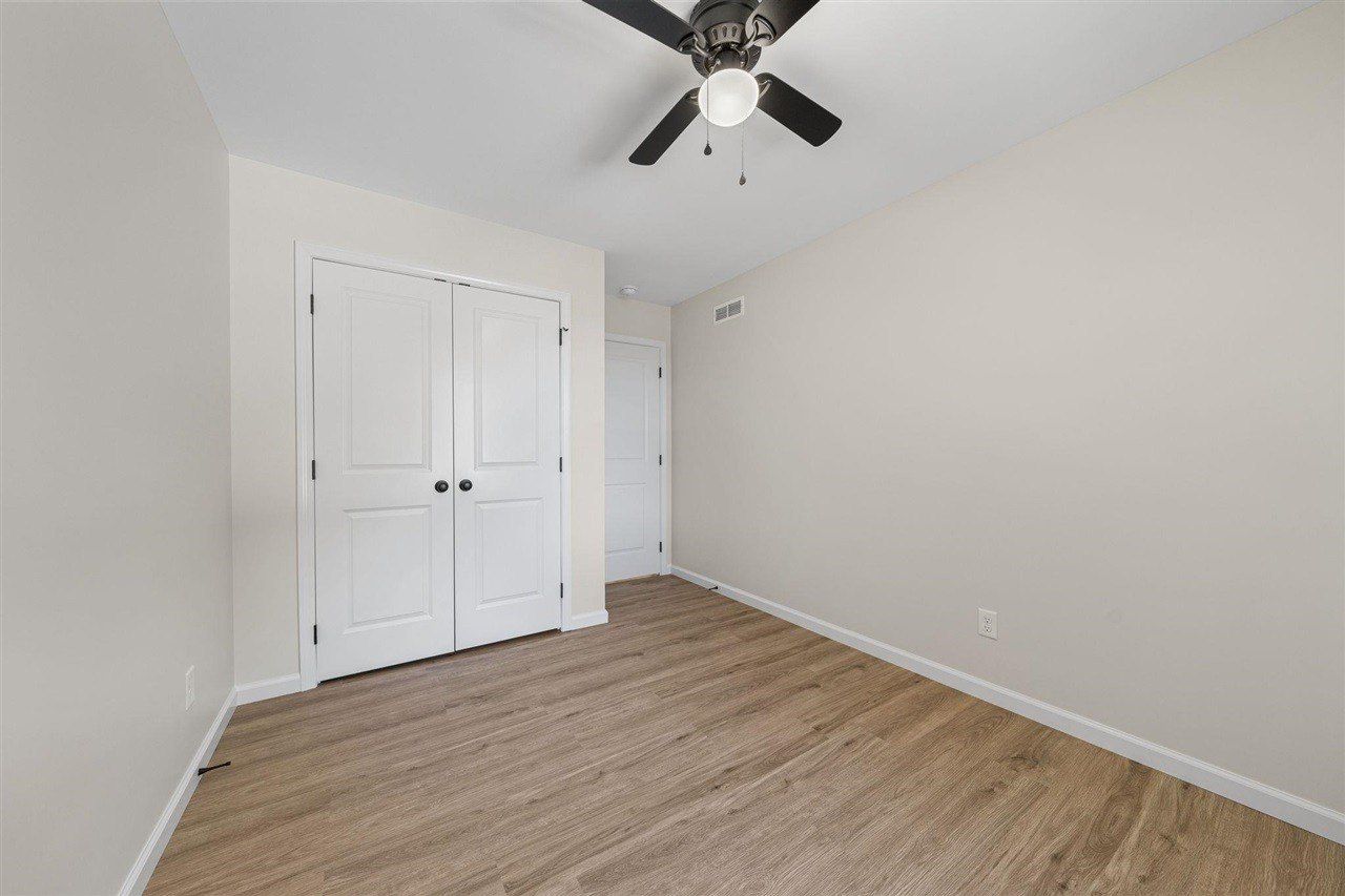 479 Sandy Flat Road. Brownsville, KY 42210