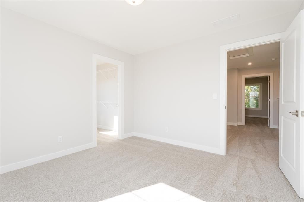 937 Onyx Ln. Owensboro, KY 42301