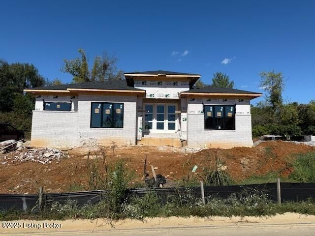 48 Thomas Farm Dr. Louisville, KY 40299