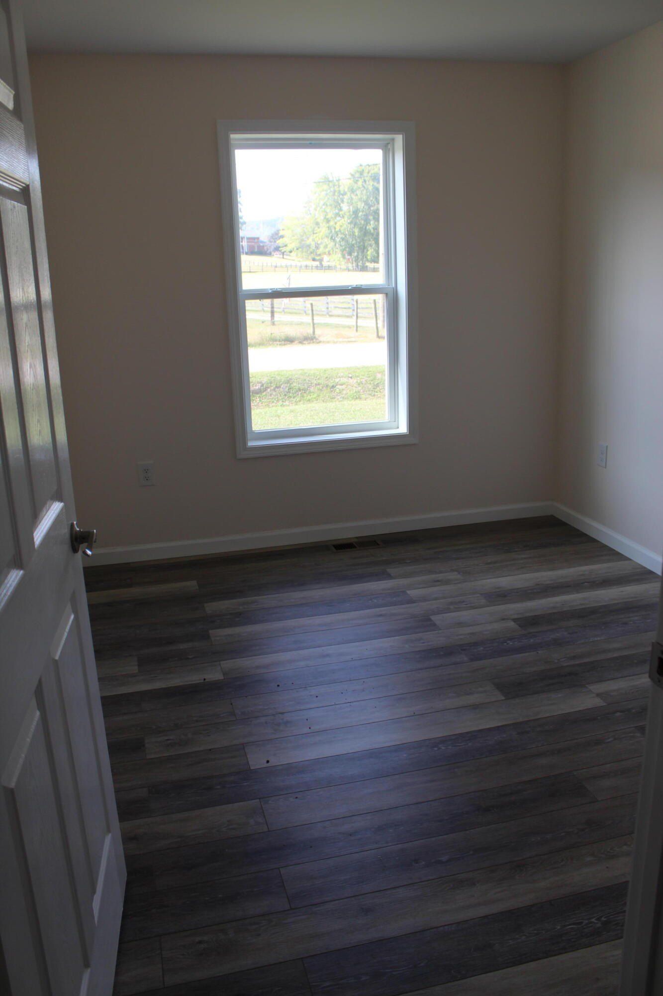 118 Old River Road. Salt Lick, KY 40371