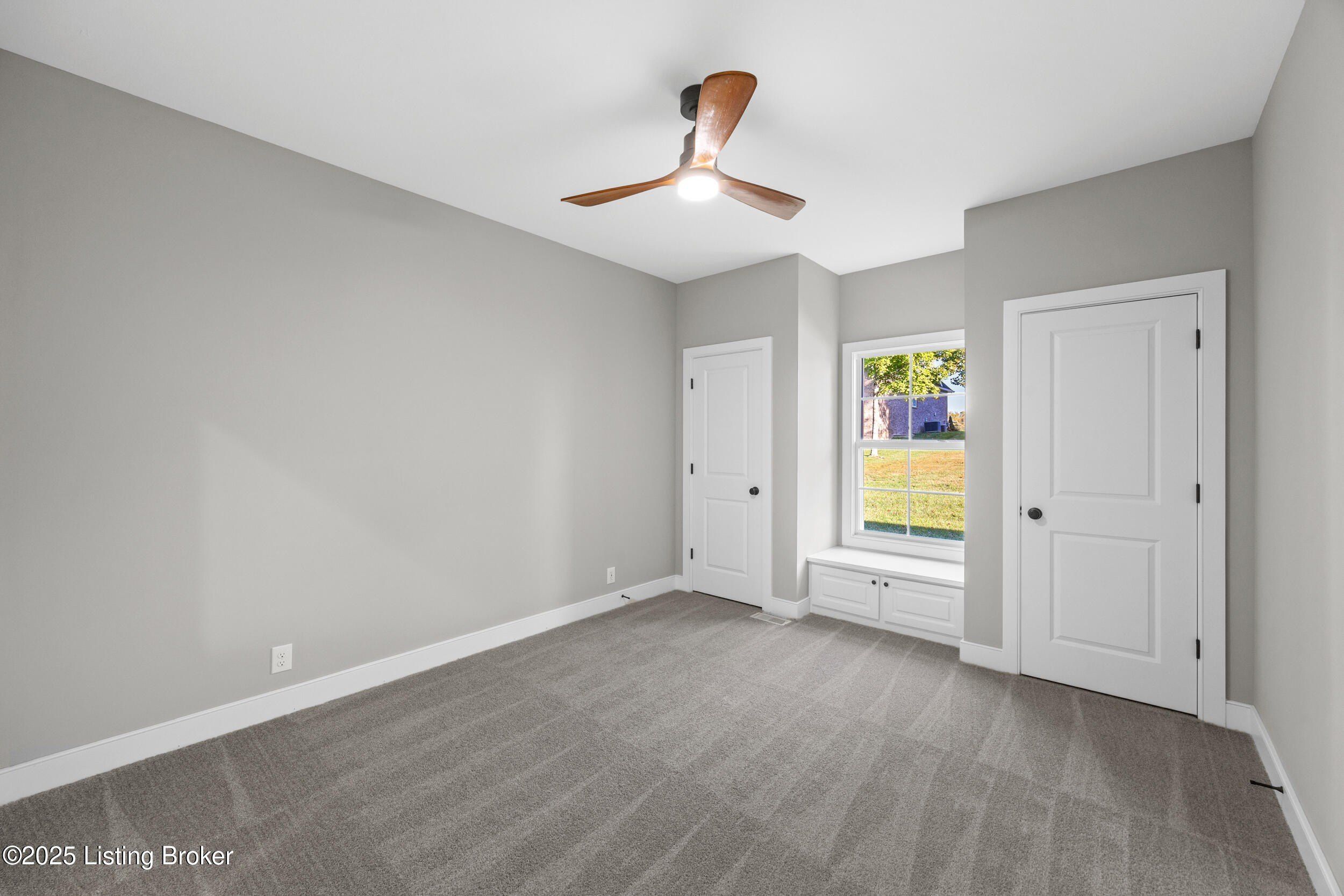 1630 Harmony Pointe Cir. Prospect, KY 40059