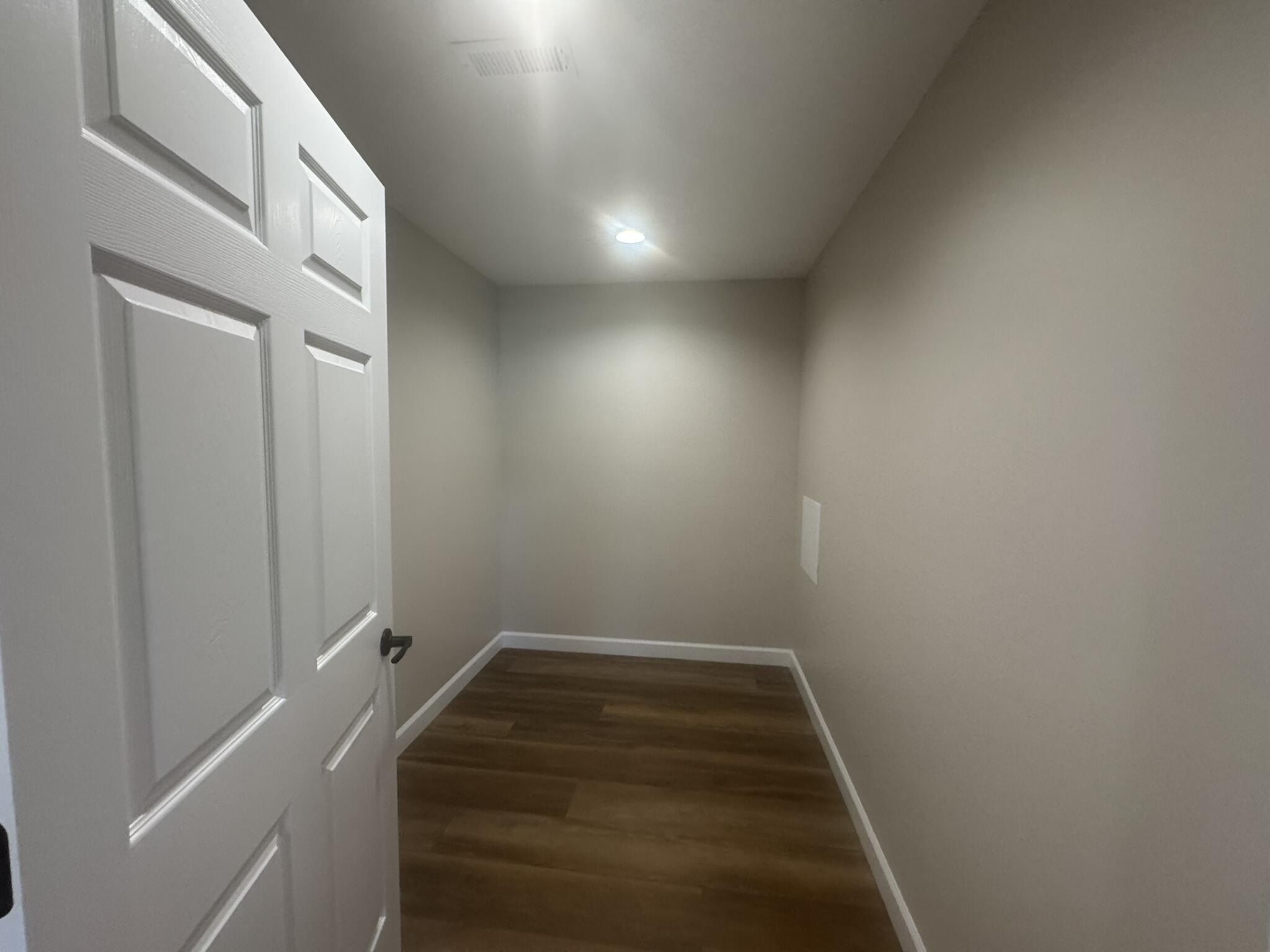 3801 New Concord Road. Columbia, KY 42728