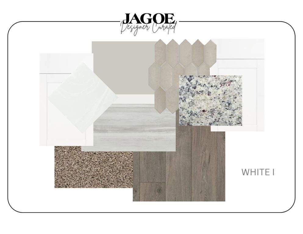 557 Alabaster Ln. Owensboro, KY 42301