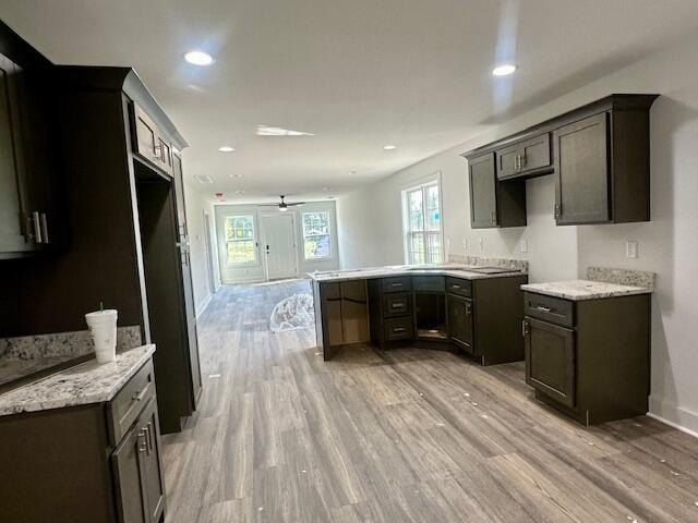 1902 Nostalgic Place. Frankfort, KY 40601