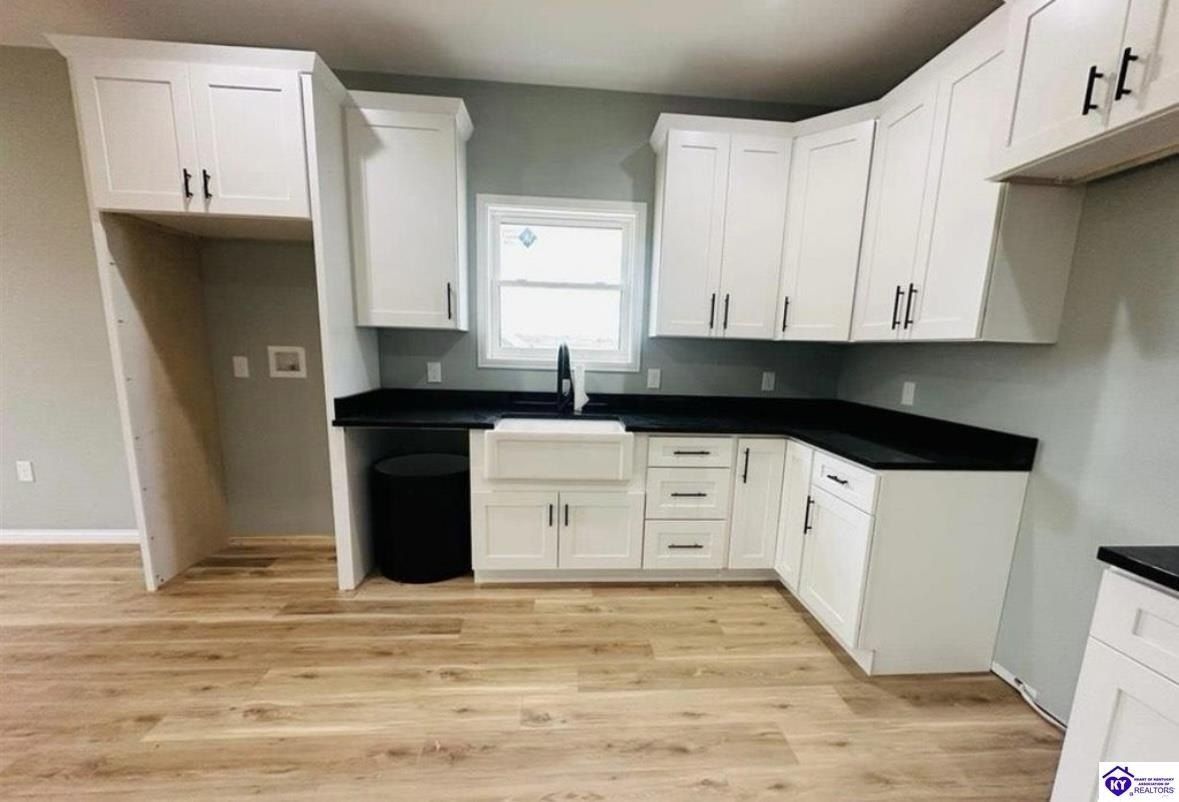 280 Robert Landis Road. Greensburg, KY 42743