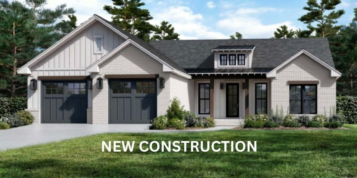 106 Bill Silvey Road. Danville, KY 40422