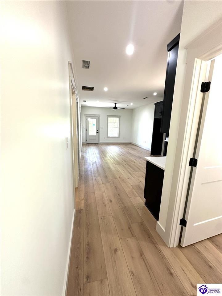 504 Cook Street. Greensburg, KY 42743