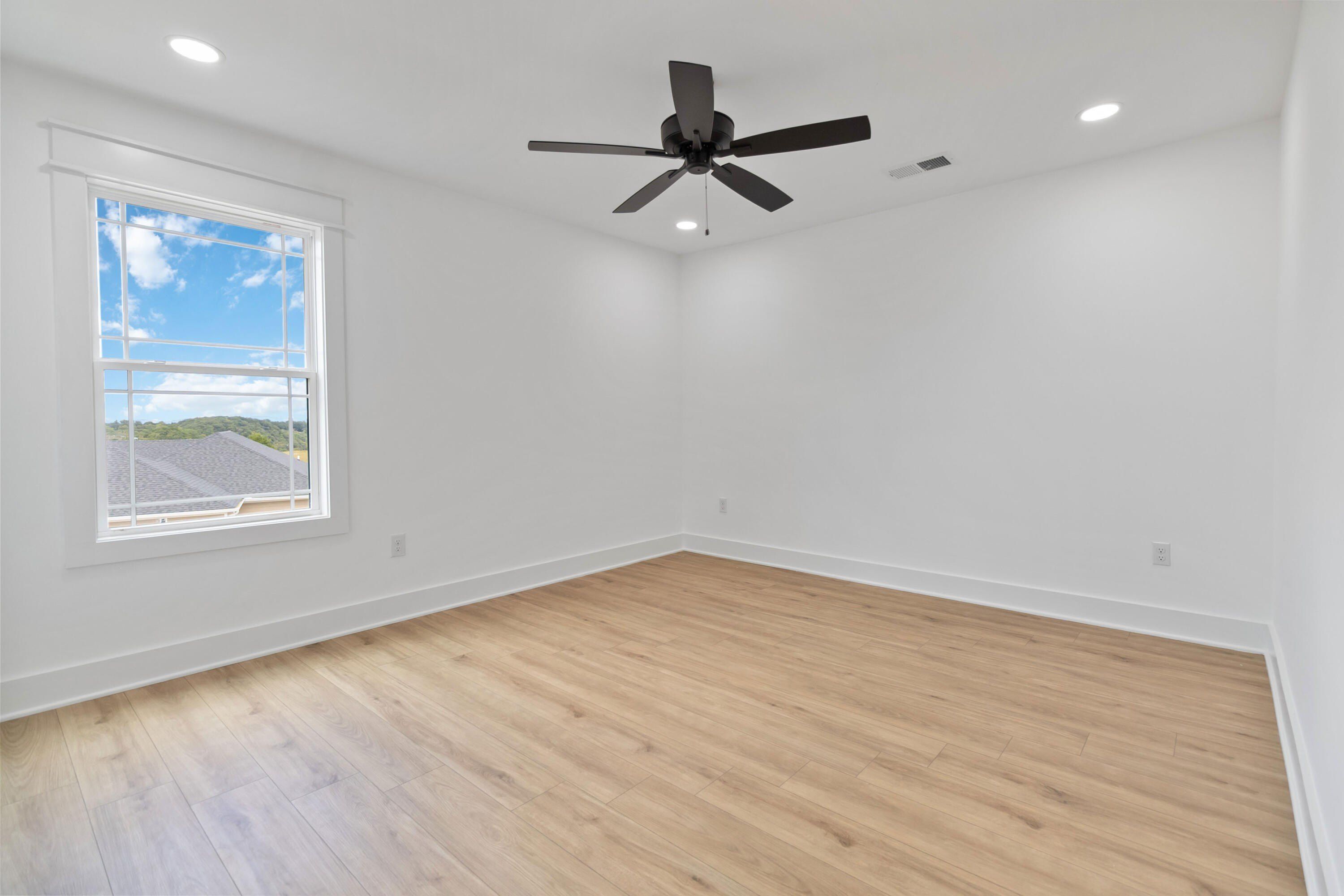 65 Sunrise Path. Somerset, KY 42503