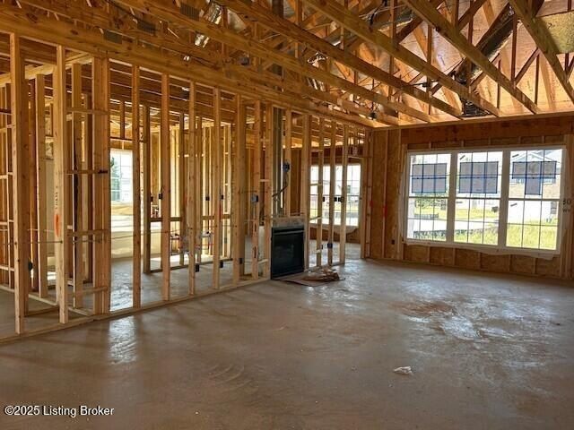 7820 Copper Drift Way. Louisville, KY 40291