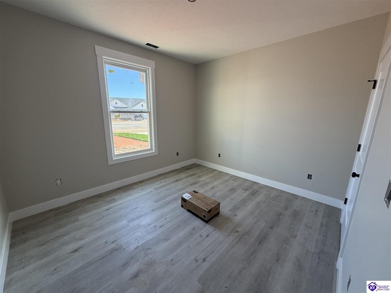 68 Betty Boyd Lane. Brandenburg, KY 40108