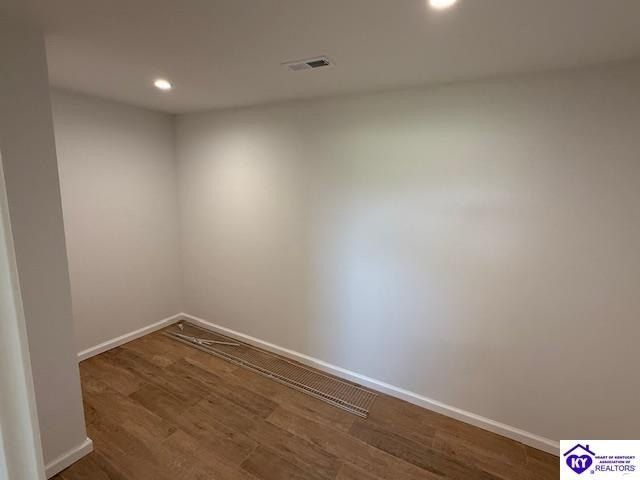 5924 Campbellsville Road. Hodgenville, KY 42748