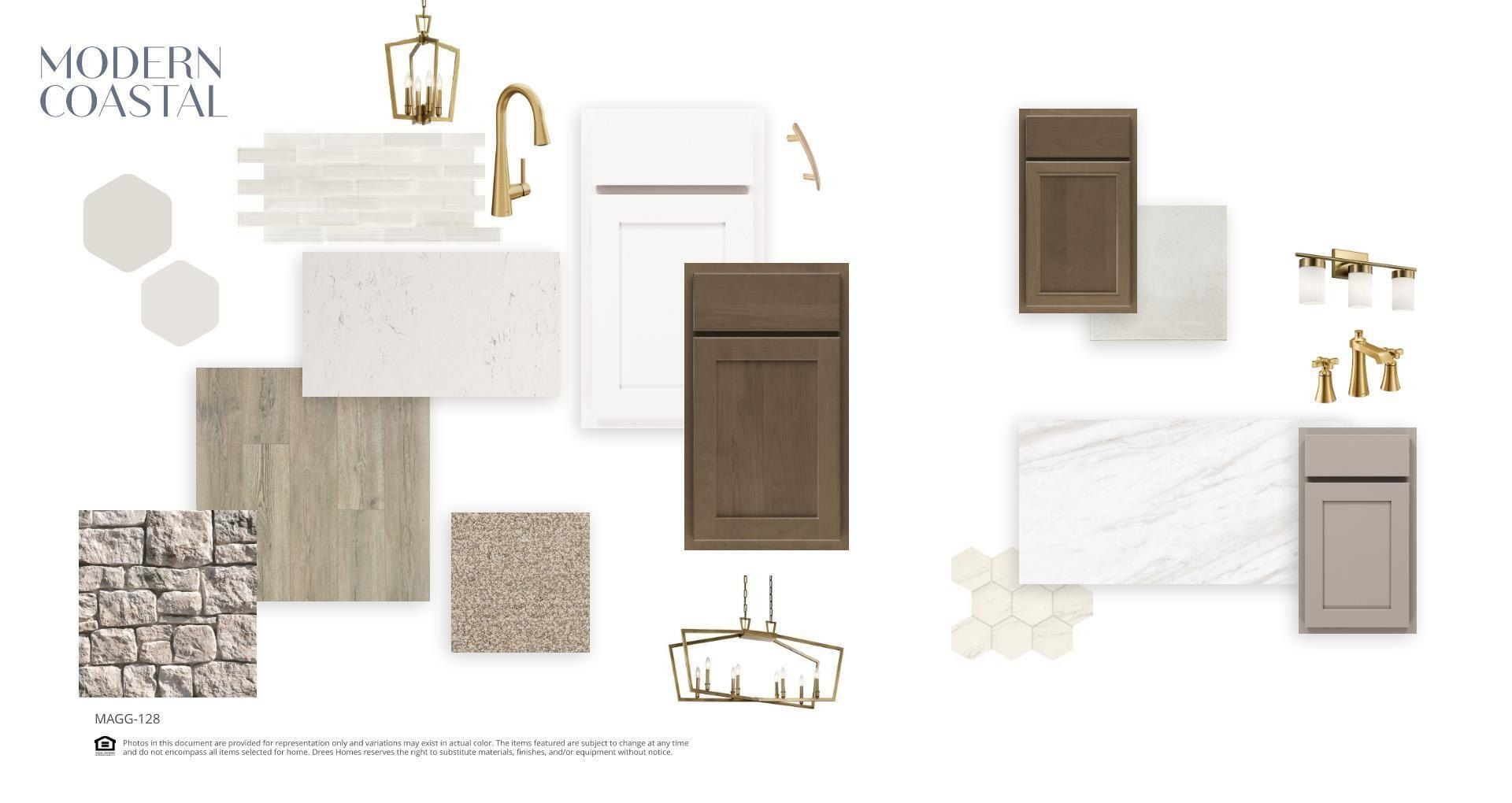 602 Bluestem Drive. Edgewood, KY 41018