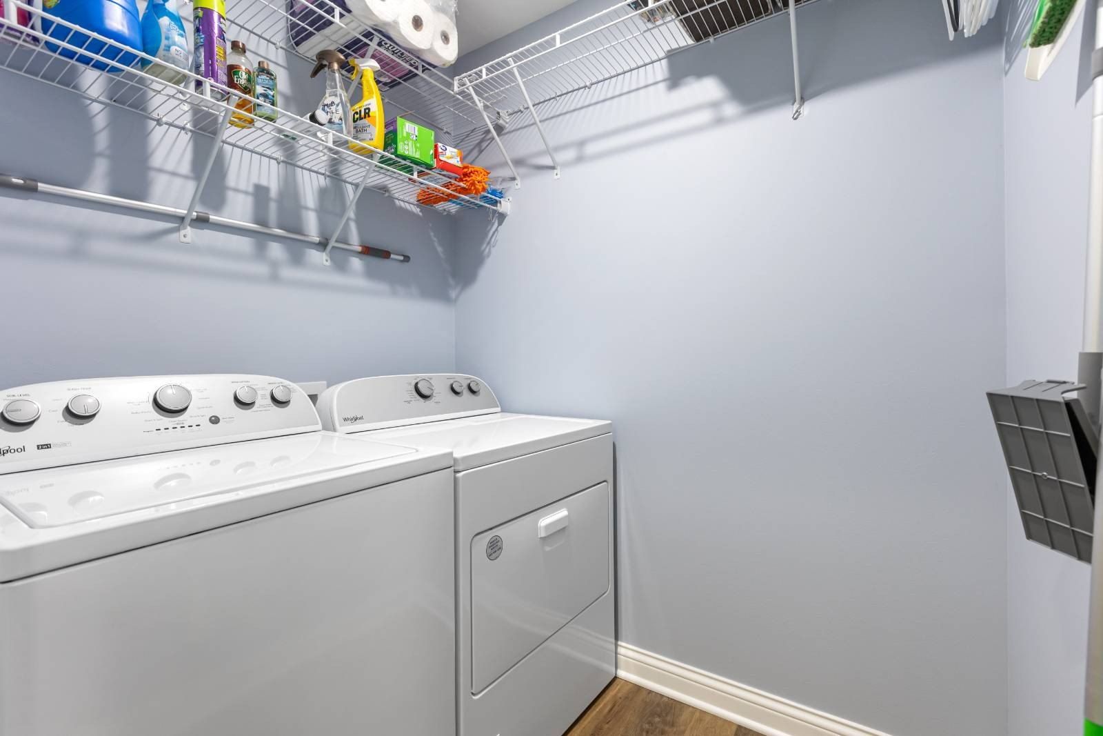 600 Weedman Loop. Cromwell, KY 42333