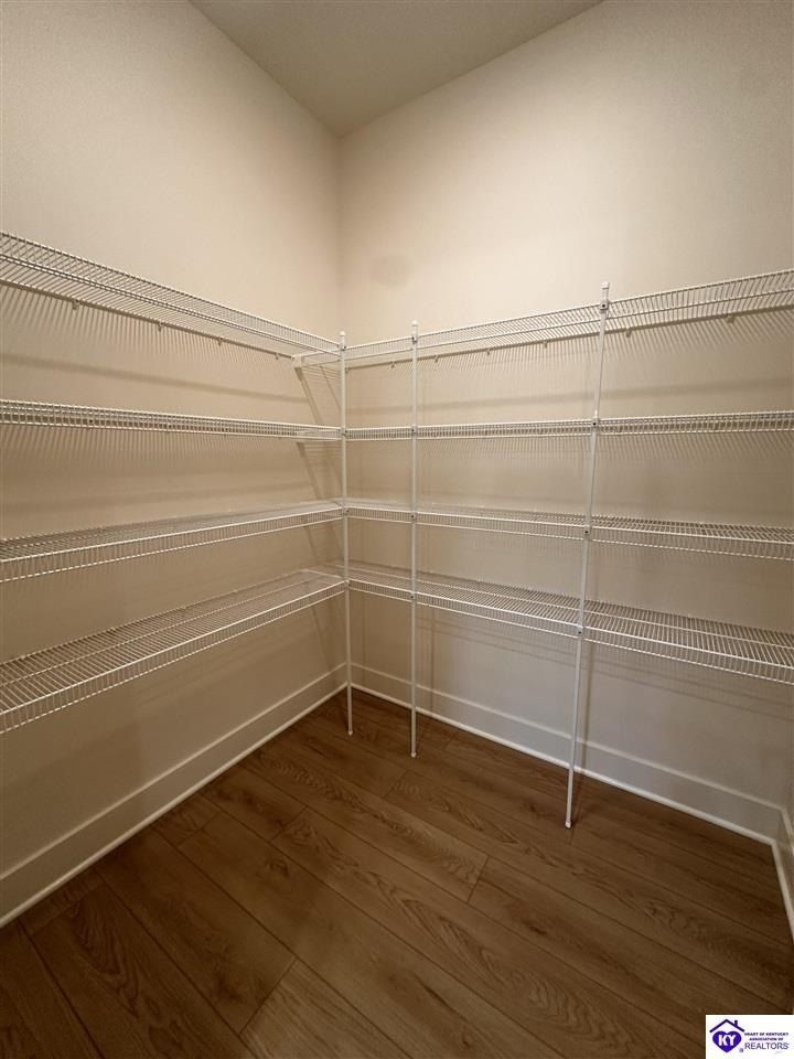 311 Calhoun St. Elizabethtown, KY 42701