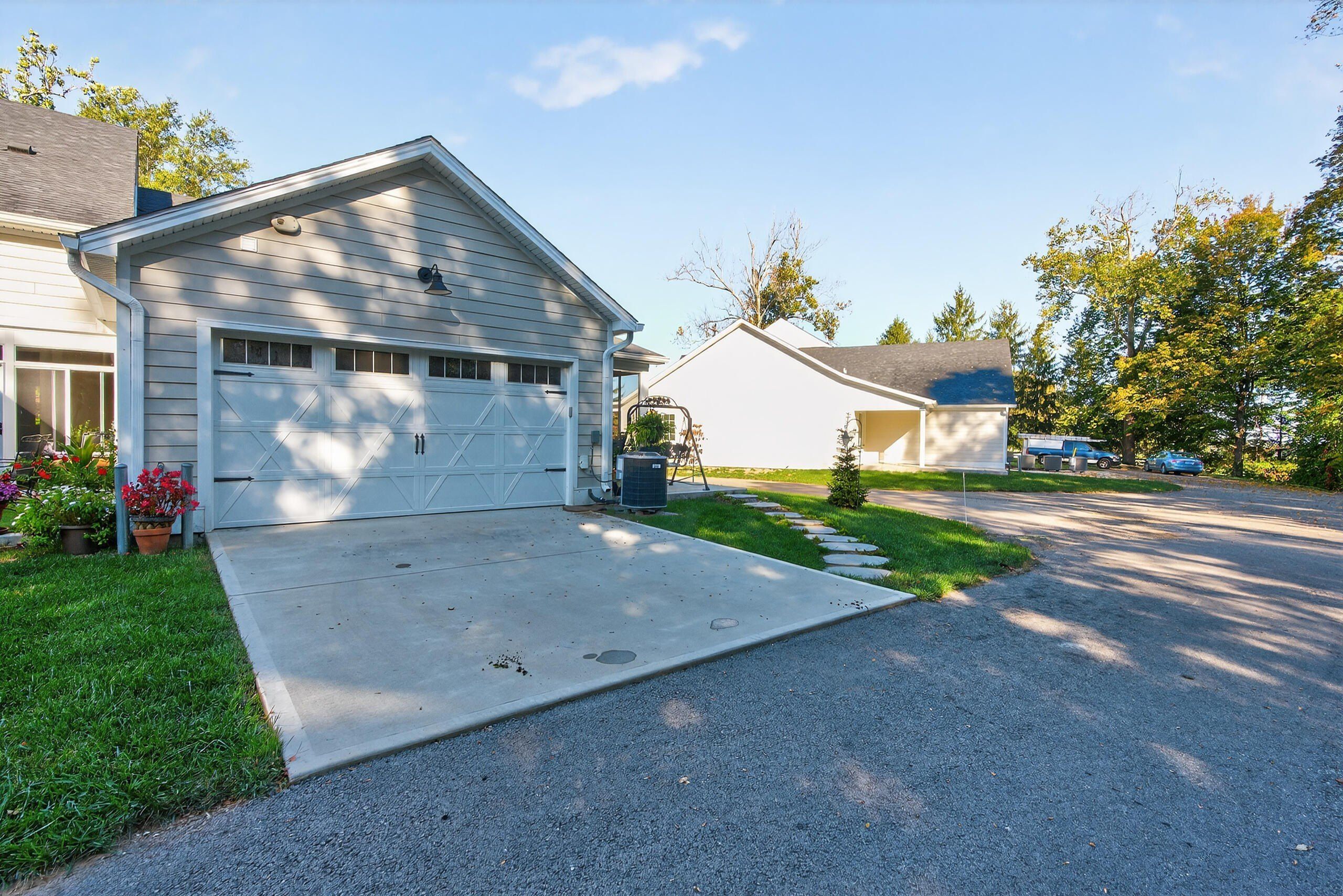 1596 Winners Circle. Lexington, KY 40513