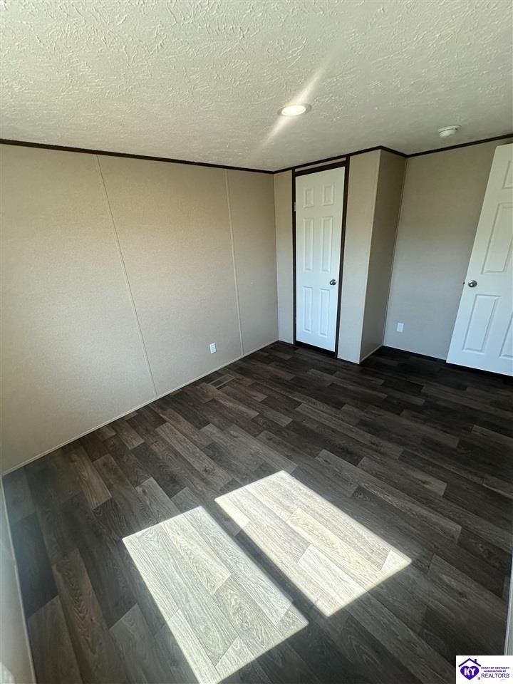 106 N Center Street. Irvington, KY 40146