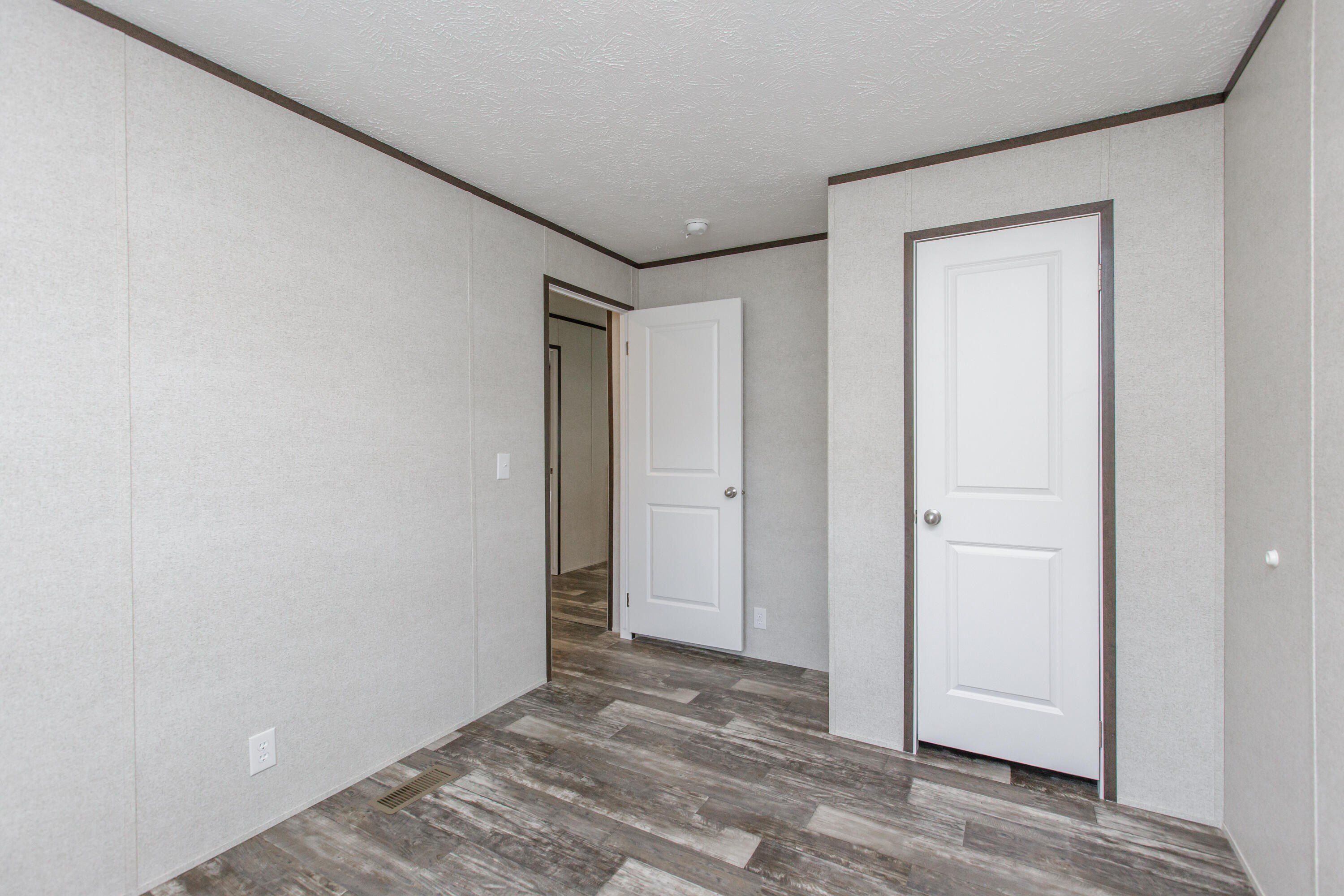 306 Parsons Lane. Harrodsburg, KY 40330