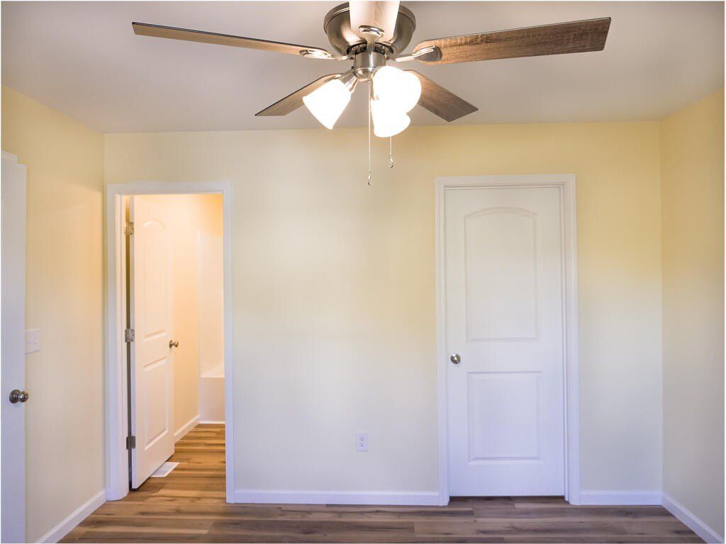 131 Representative Drive. Jeffersonville, KY 40337