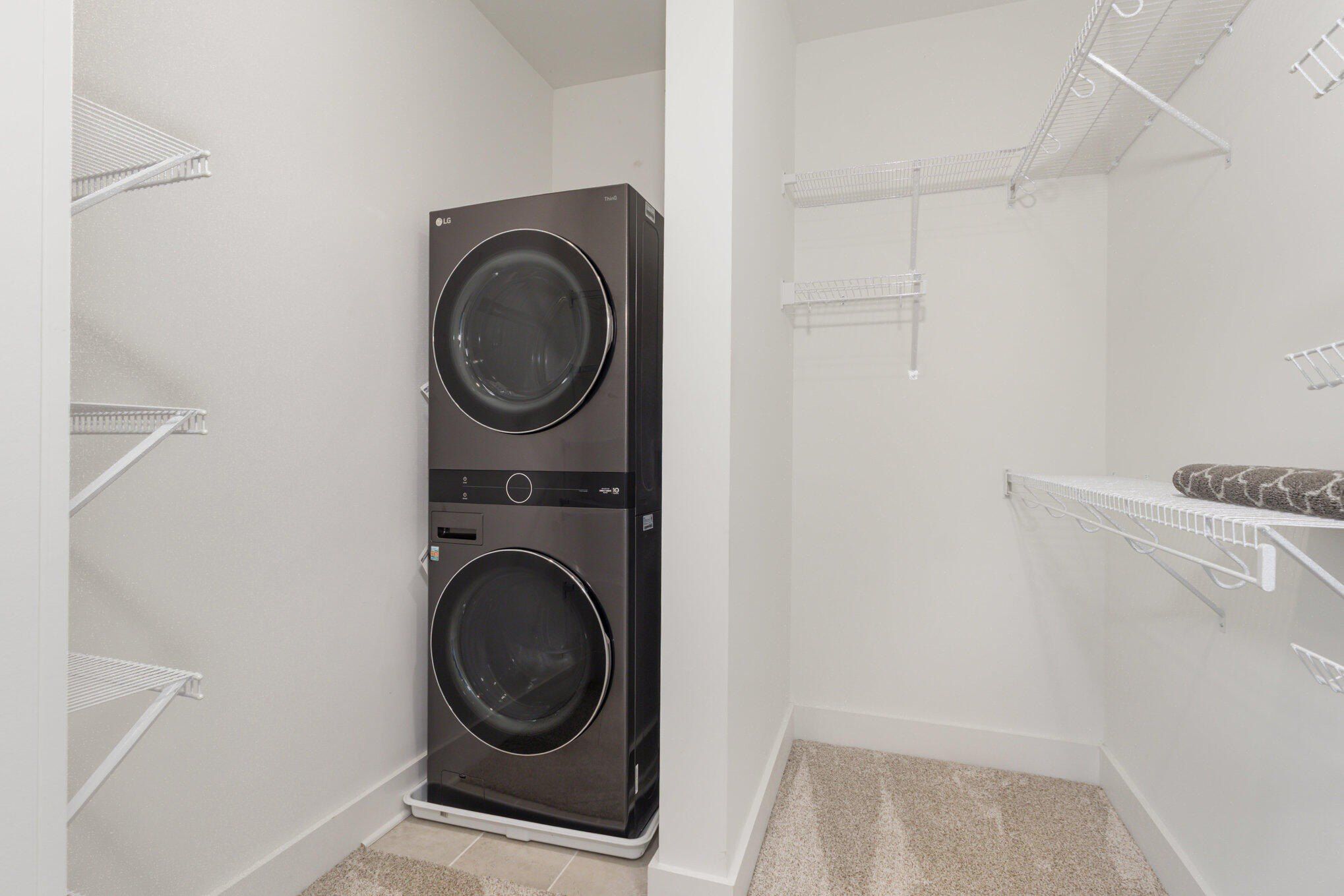 385 Manhattan Boulevard. Dayton, KY 41074