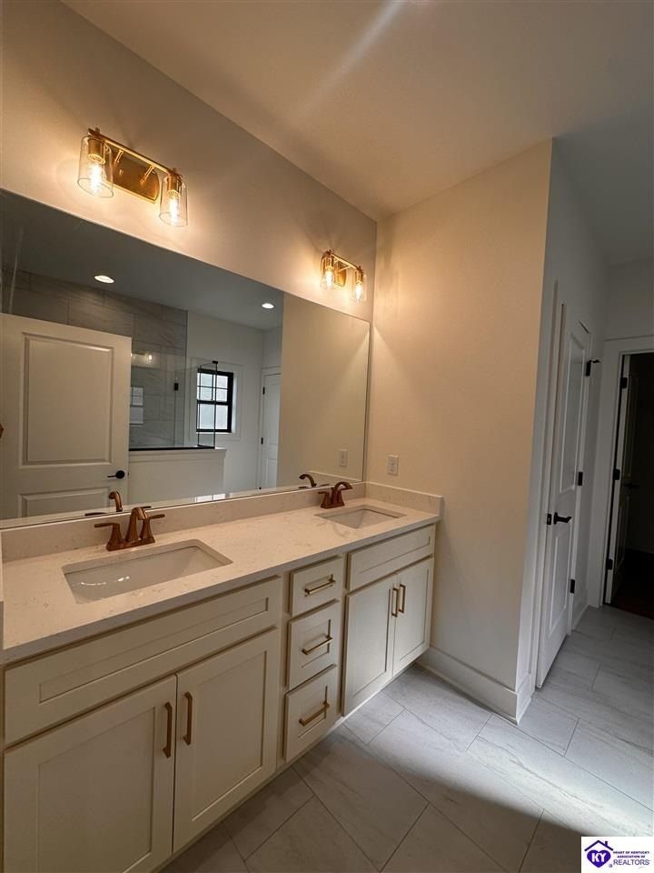 313 Calhoun St. Elizabethtown, KY 42701