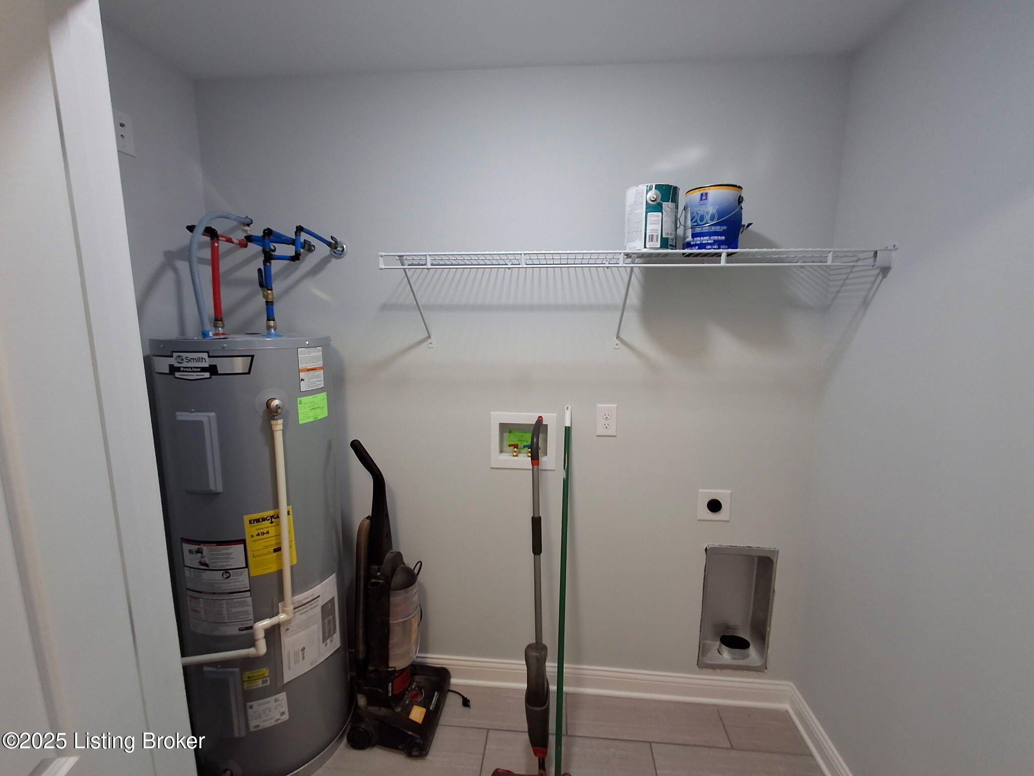 175 Melrose Pl. Mt Washington, KY 40047