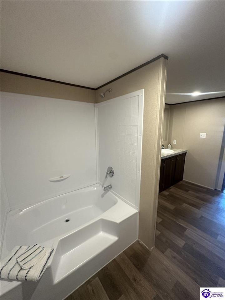 104 N Center Street. Irvington, KY 40146