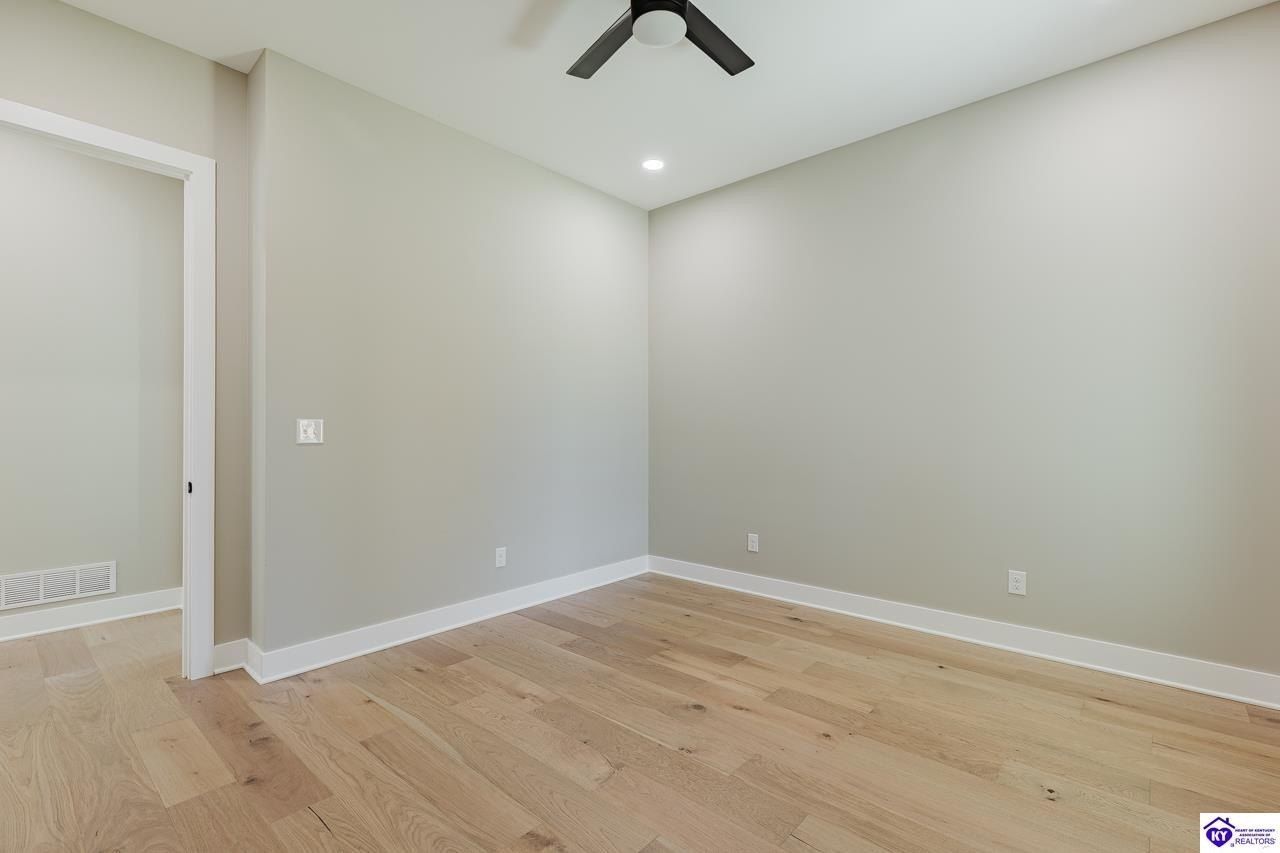 2045 W Rhudes Creek Road. Elizabethtown, KY 42701