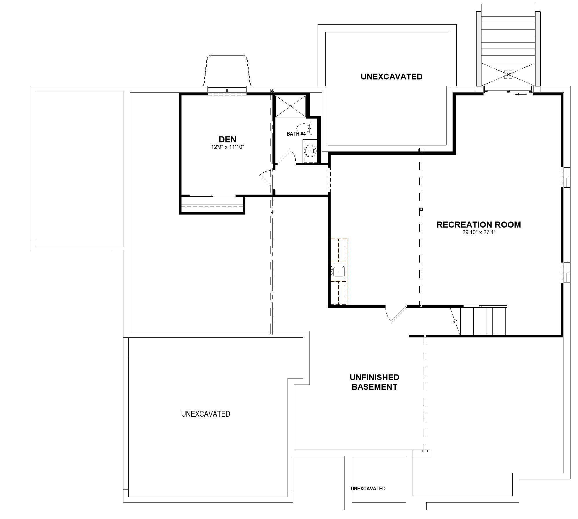 602 Bluestem Drive. Edgewood, KY 41018