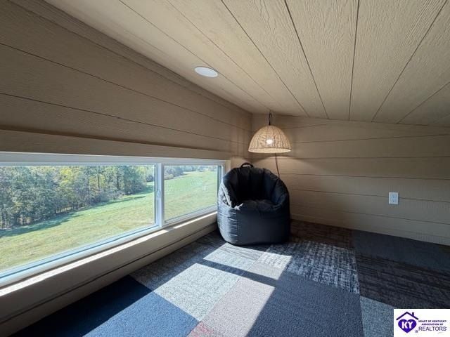 1929 Fisher Ridge Road. Horse Cave, KY 42749