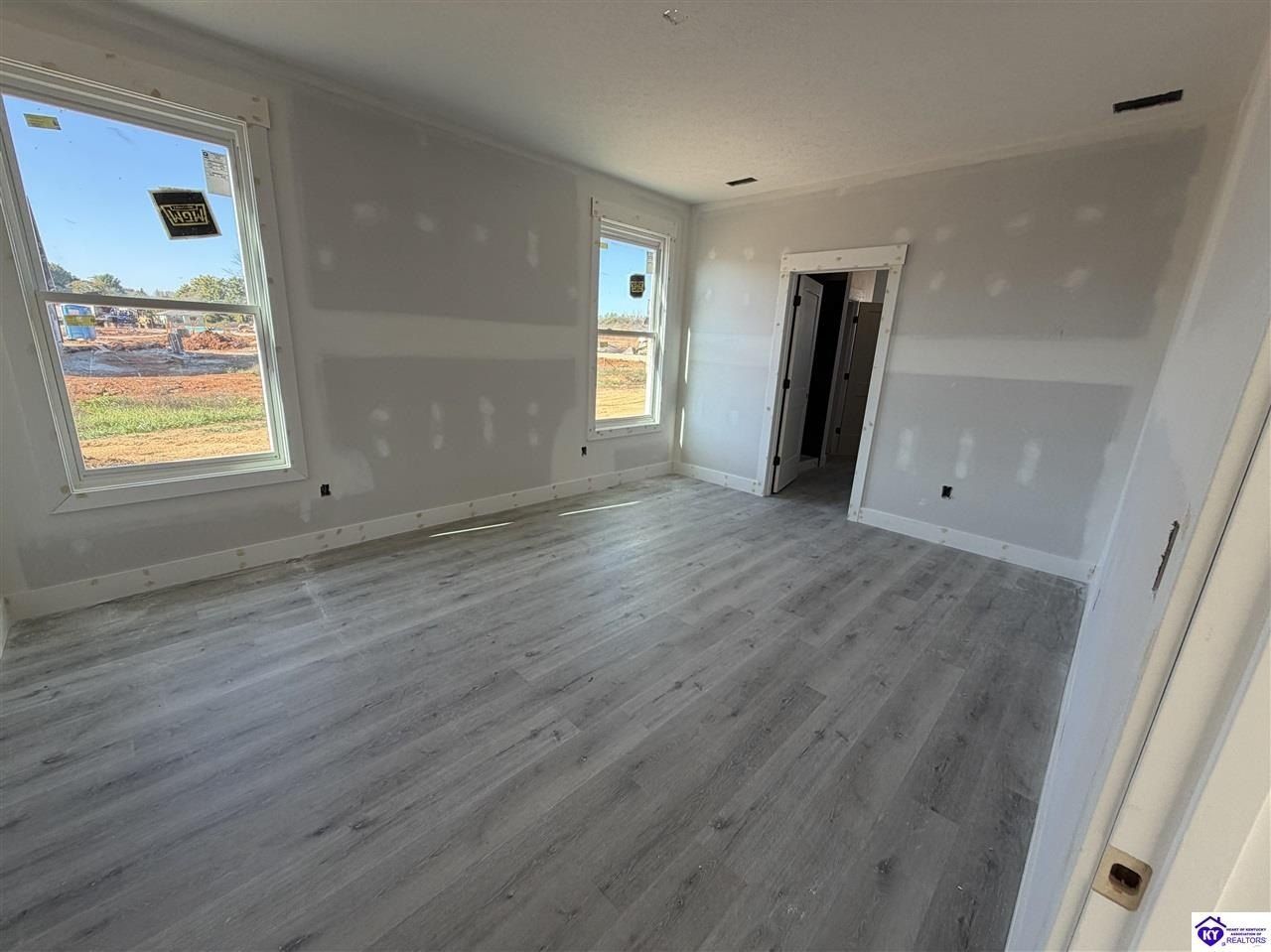 10 Betty Boyd Lane. Brandenburg, KY 40108